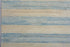 Vintage Kilim Area Rug (12' x 14')